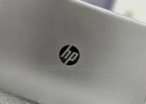 New Laptop HP Stream Notebook 8GB Intel Core i7 SSD 1T