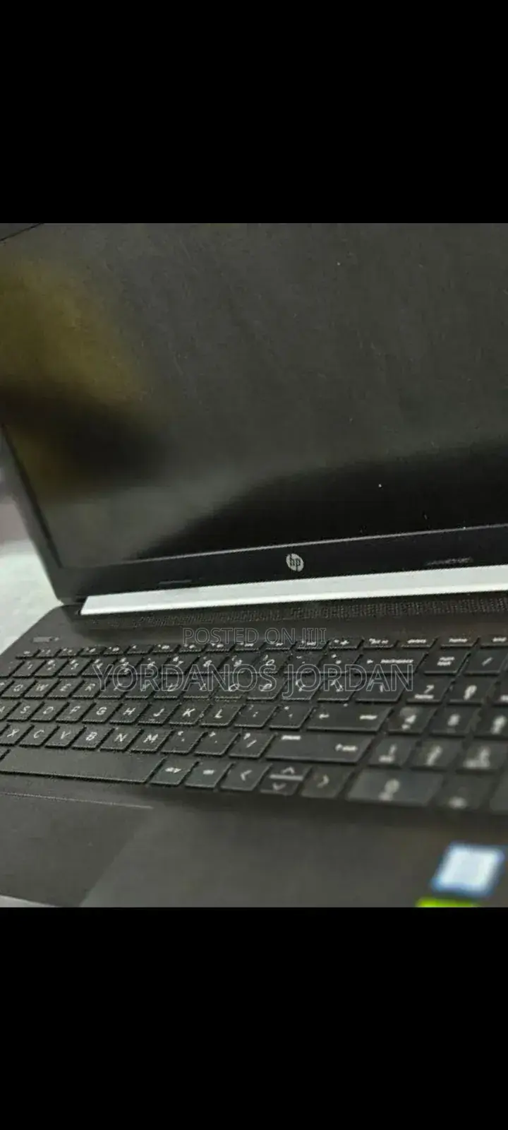 New Laptop HP Stream Notebook 8GB Intel Core i7 SSD 1T