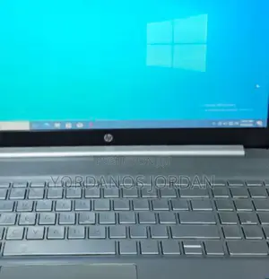New Laptop HP Stream Notebook 8GB Intel Core i5 SSD 256GB