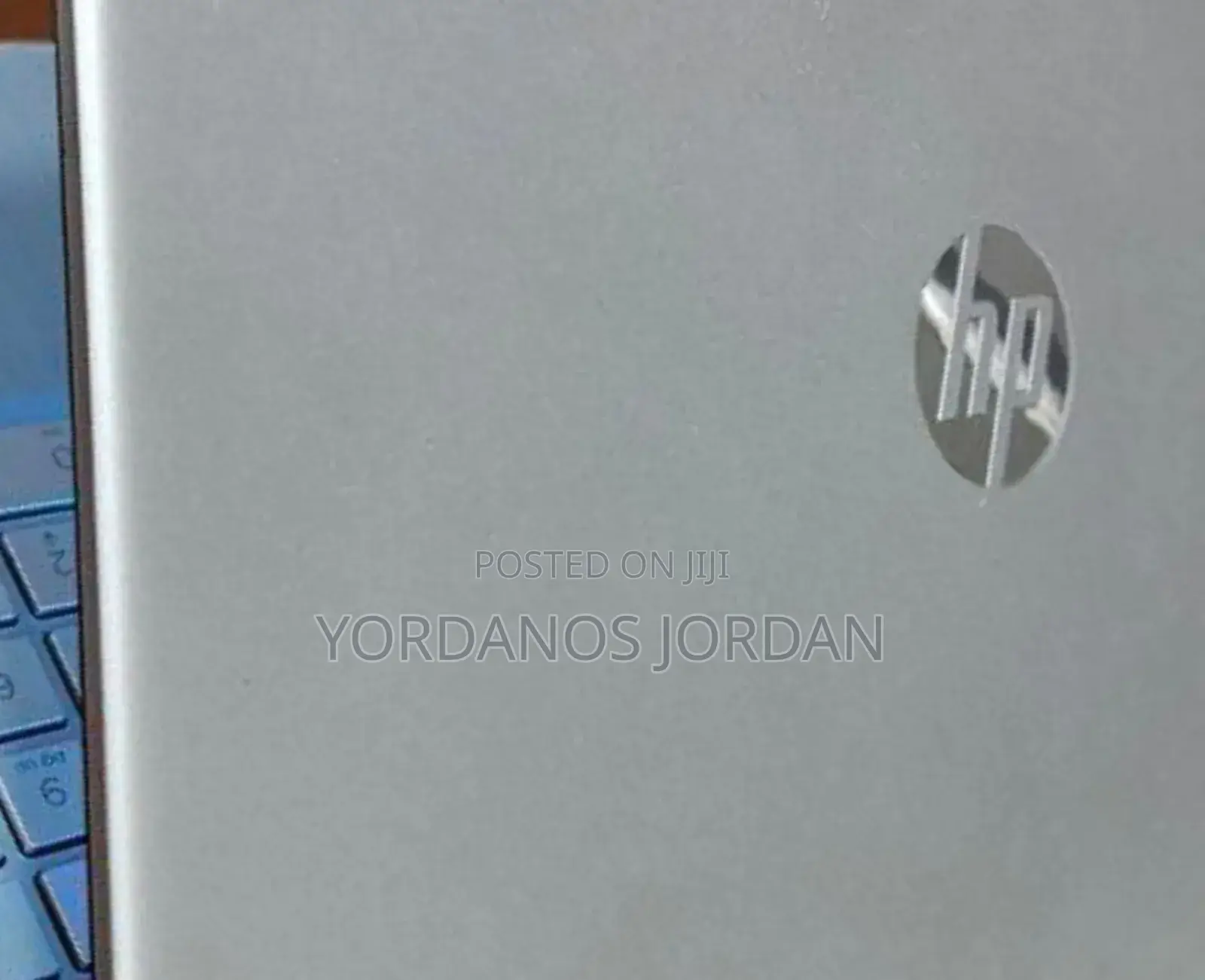 New Laptop HP Stream Notebook 8GB Intel Core i5 SSD 256GB