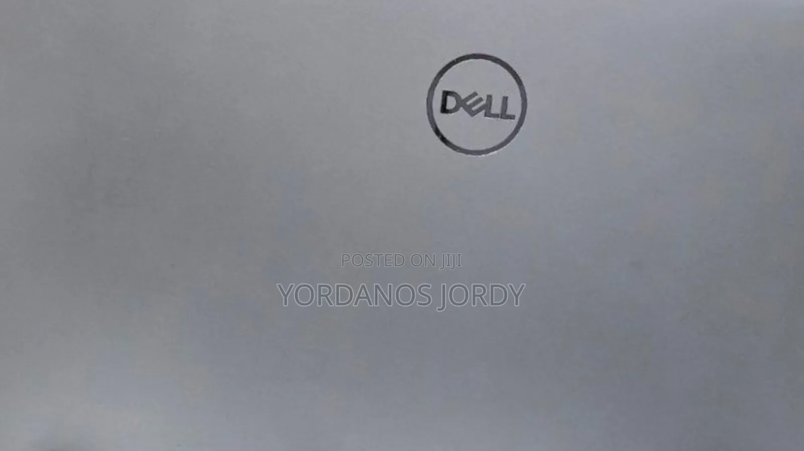 New Laptop Dell Inspiron 15 12GB Intel Core i7 SSD 512GB