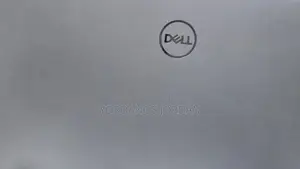 New Laptop Dell Inspiron 15 12GB Intel Core i7 SSD 512GB