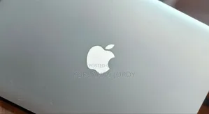 New Laptop Apple MacBook Air 2015 8GB Intel Core i5 SSD 256GB