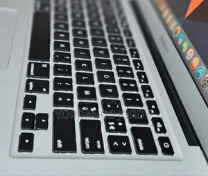 New Laptop Apple MacBook Air 2015 8GB Intel Core i5 SSD 256GB