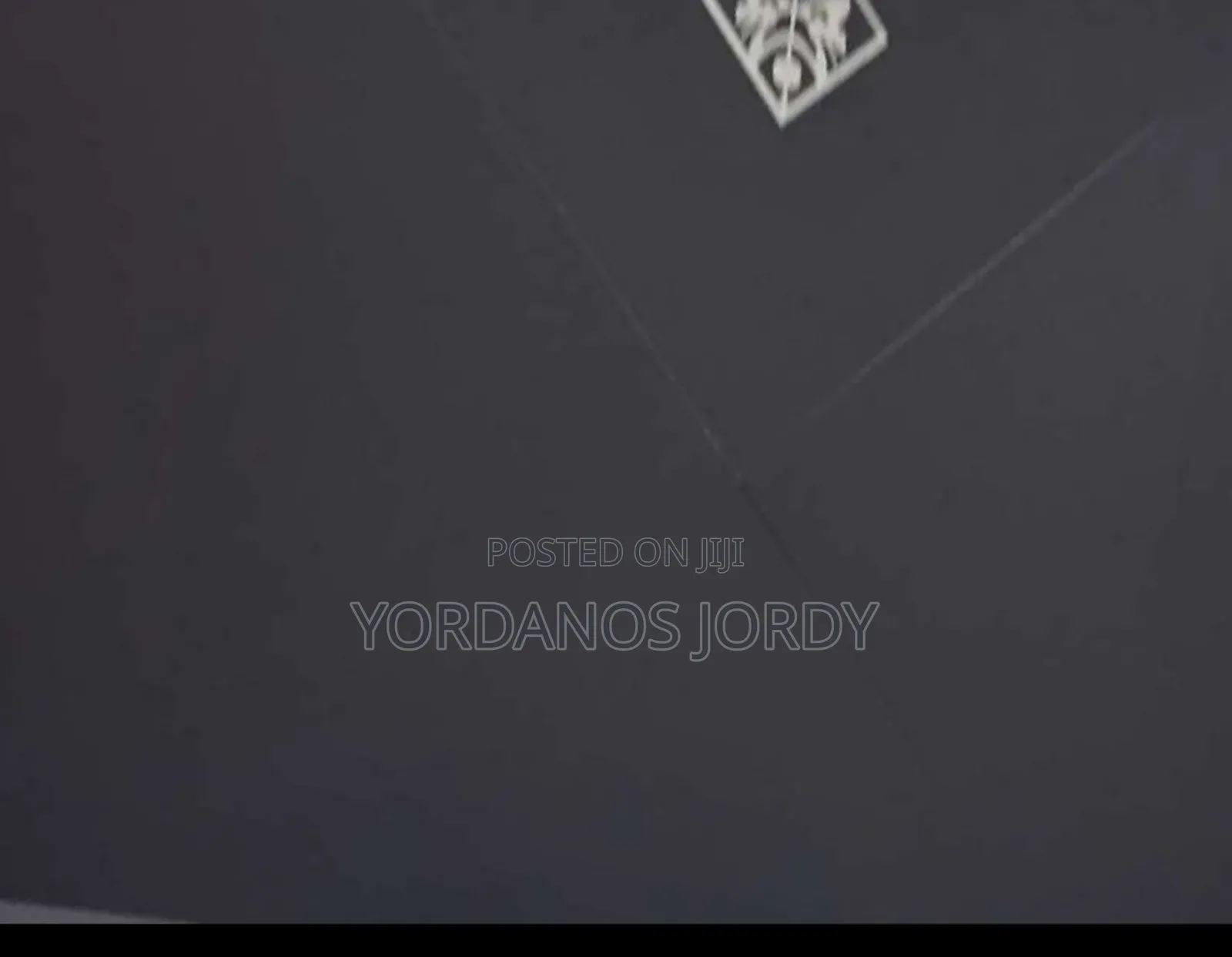 New Laptop HP Omen 15 16GB Intel Core i9 SSD 1T