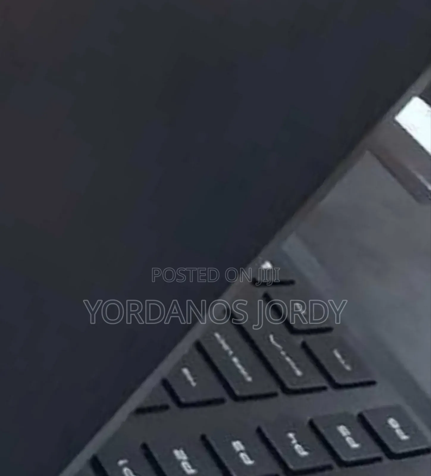 New Laptop HP Omen 15 16GB Intel Core i9 SSD 1T