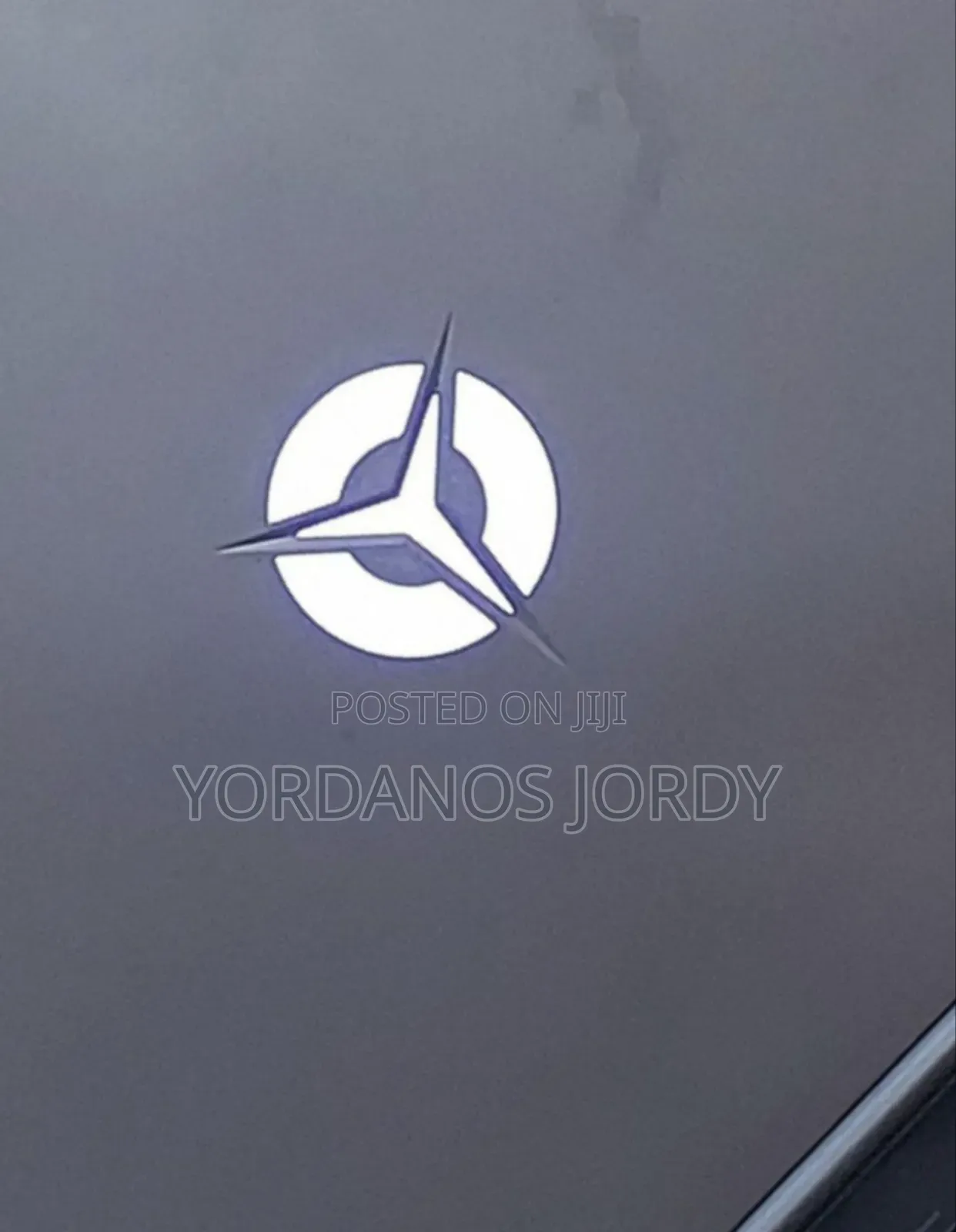 New Lenovo Legion Y7000P IRX9 Gaming Laptop 16GB Intel Core i7 512GB