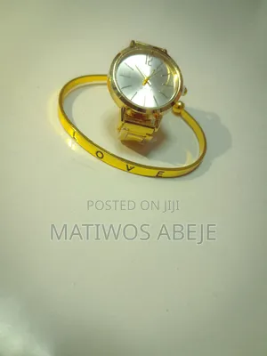 Photo - Women's Watch