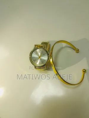 Women's Watch