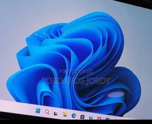 New Laptop HP Spectre X360 16GB Intel Core Ultra 7 SSD 1T