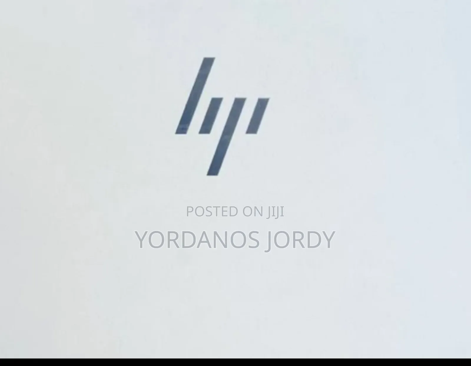 New Laptop HP EliteBook 640 G10 16GB Intel Core i5 SSD 512GB