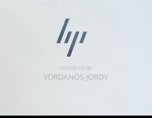 New Laptop HP EliteBook 640 G10 16GB Intel Core i5 SSD 512GB