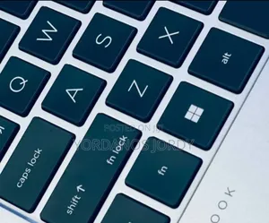 New Laptop HP EliteBook 640 G10 16GB Intel Core i5 SSD 512GB