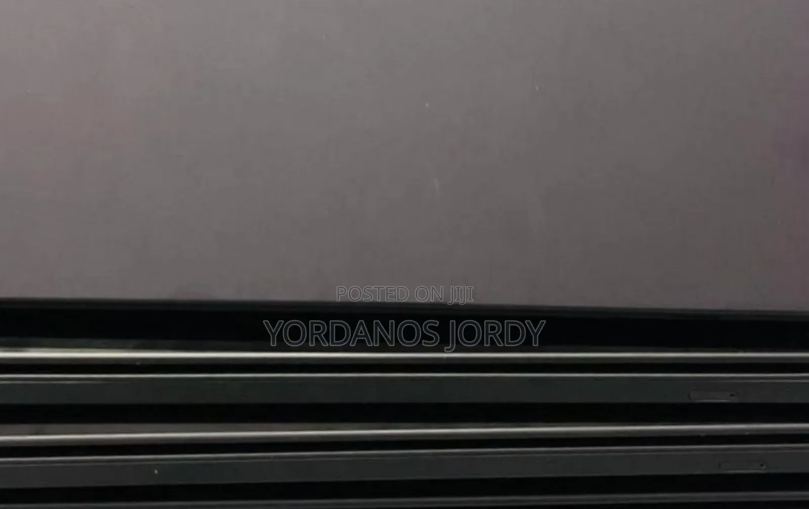 New Laptop Lenovo ThinkPad T480 16GB Intel Core i7 SSD 256GB