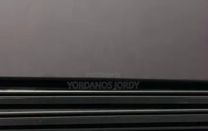 New Laptop Lenovo ThinkPad T480 16GB Intel Core i7 SSD 256GB