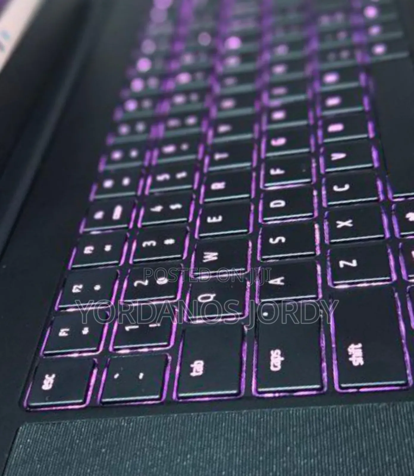 New Laptop Razer Blade 16GB Intel Core i7 SSD 512GB