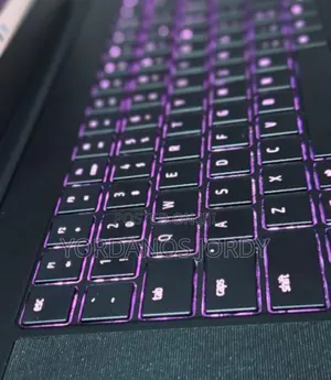 New Laptop Razer Blade 16GB Intel Core i7 SSD 512GB