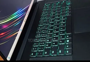 New Laptop Razer Blade 16GB Intel Core i7 SSD 512GB