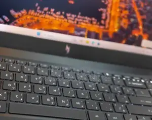 New Laptop Acer Nitro 5 16GB Intel Core i7 SSD 1T