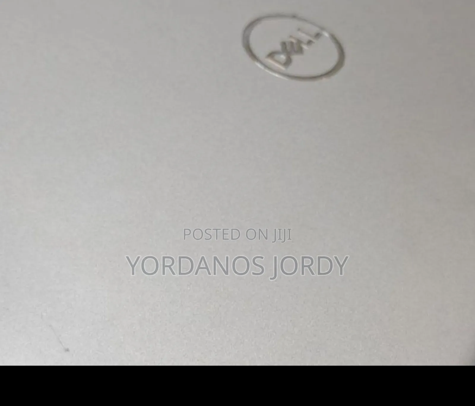 New Laptop Dell Latitude 15 5000 16GB Intel Core i7 SSD 512GB