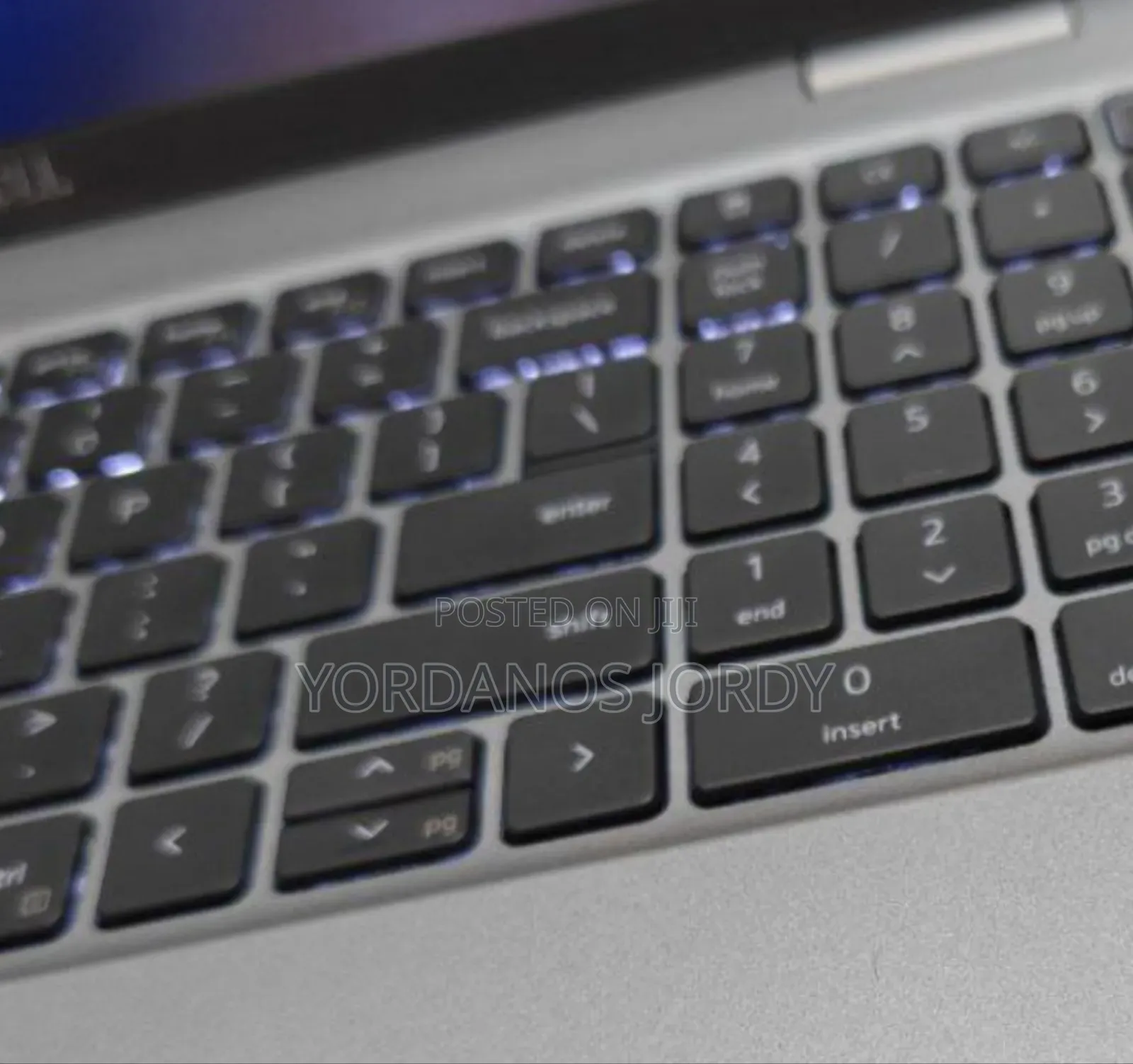 New Laptop Dell Latitude 15 5000 16GB Intel Core i7 SSD 512GB