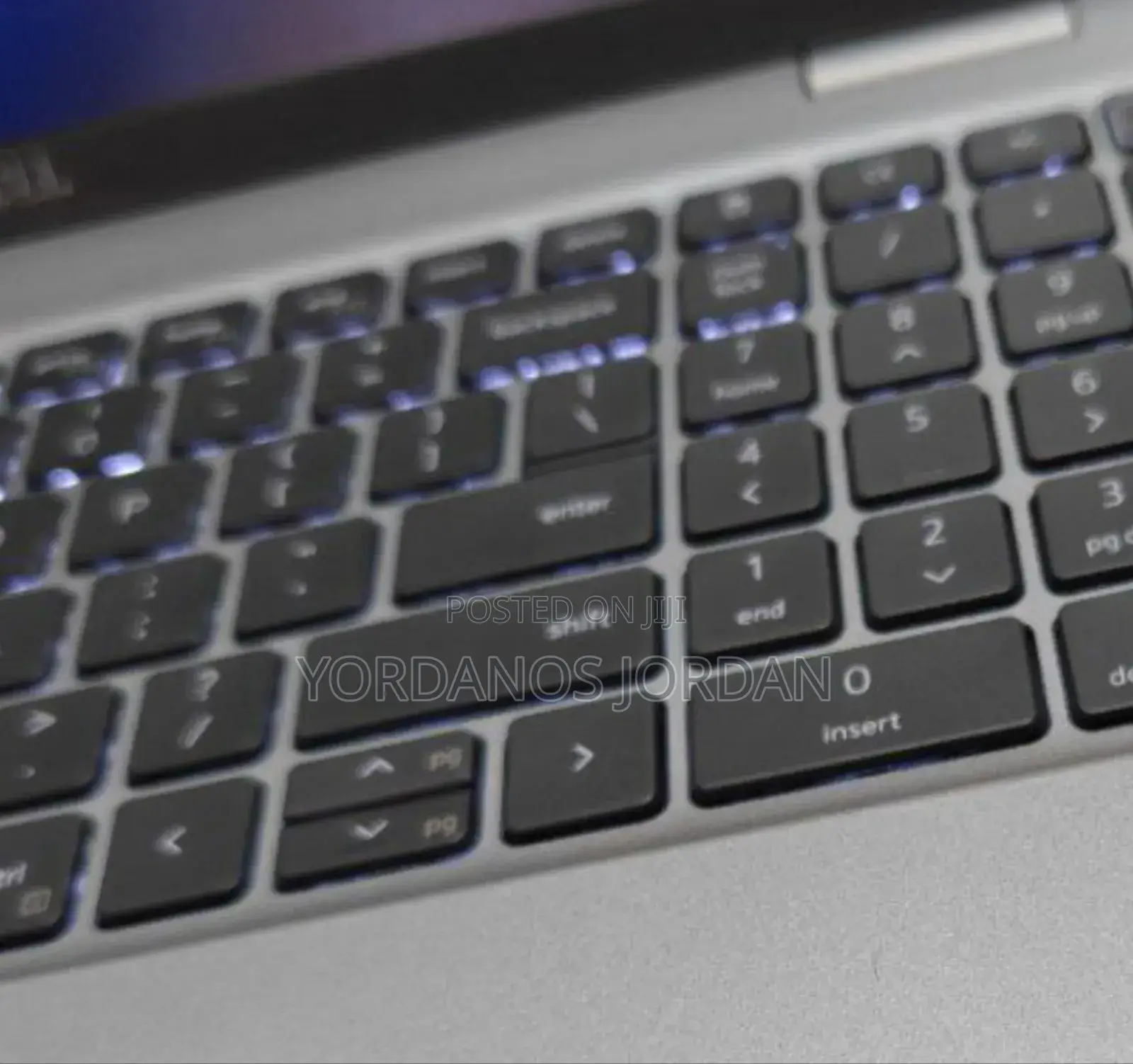 New Laptop Dell Latitude 15 5000 16GB Intel Core i7 SSD 512GB