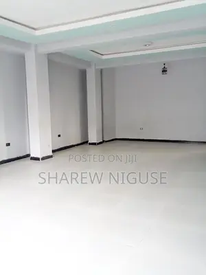 Photo - House for Rent