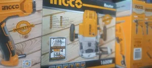 Photo - Router Inco 1600w