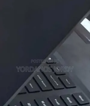 New Laptop HP Omen 17 16GB Intel Core i7 SSD 512GB