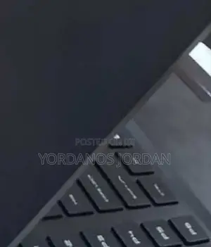 New Laptop HP Omen 17 16GB Intel Core i7 SSD 512GB