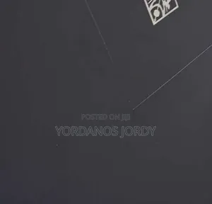 New Laptop HP Omen 17 16GB Intel Core i7 SSD 512GB