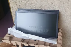 New Desktop Computer Dell OptiPlex 3070 8GB Intel Core I5 HDD 500GB