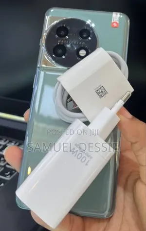 New Smart+ SP 5.0 8 GB