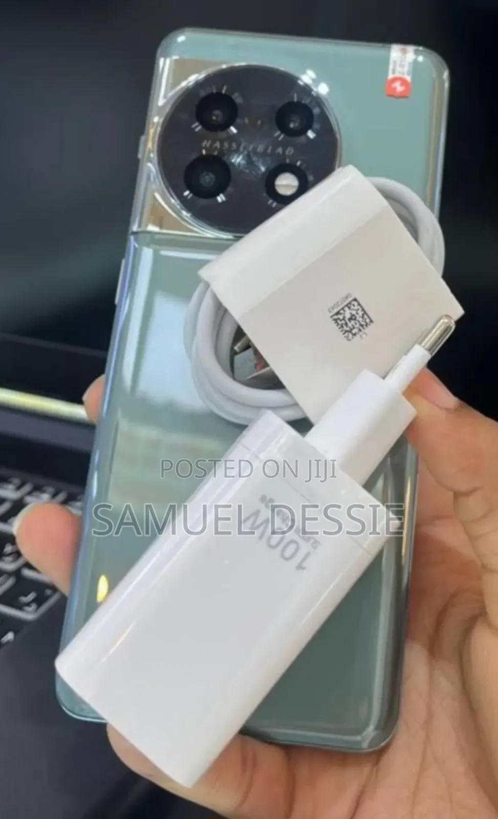 New Smart+ SP 5.0 8 GB