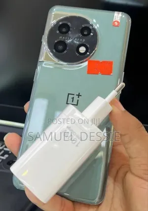 New Smart+ SP 5.0 8 GB