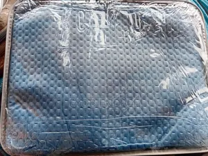 Bedsheet 3 Bedspread Set