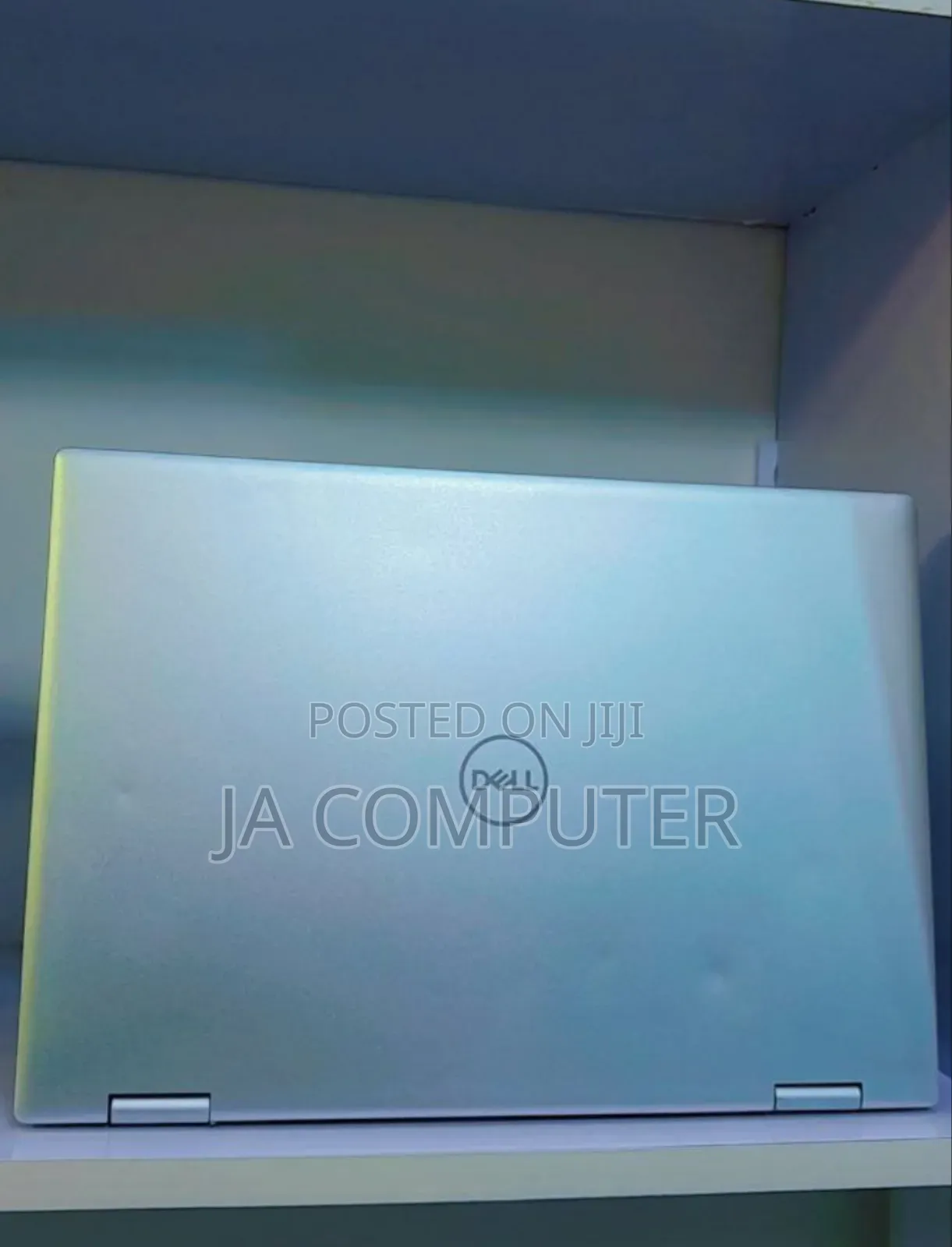 New Laptop Dell Inspiron 15 16GB Intel Core I7 SSD 1T