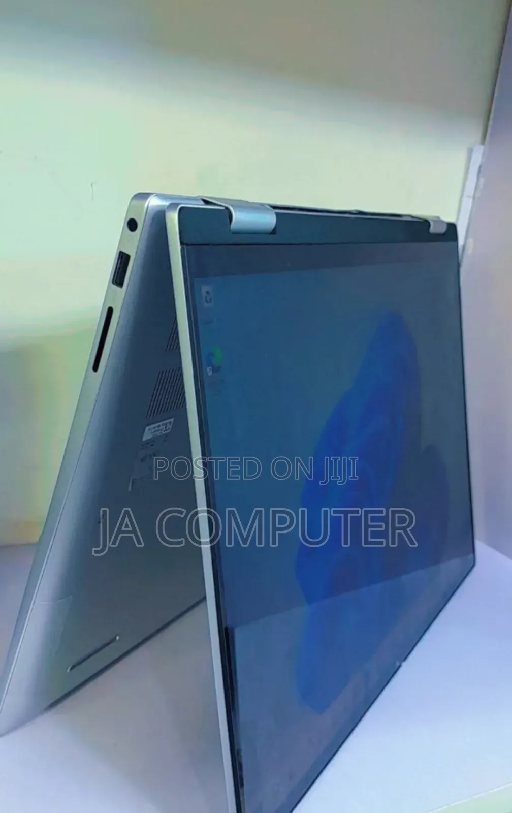 New Laptop Dell Inspiron 15 16GB Intel Core I7 SSD 1T