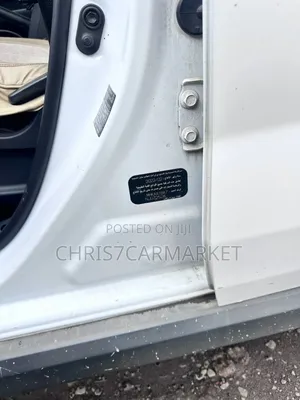 Toyota Raize 1.0 AWD 2022 White