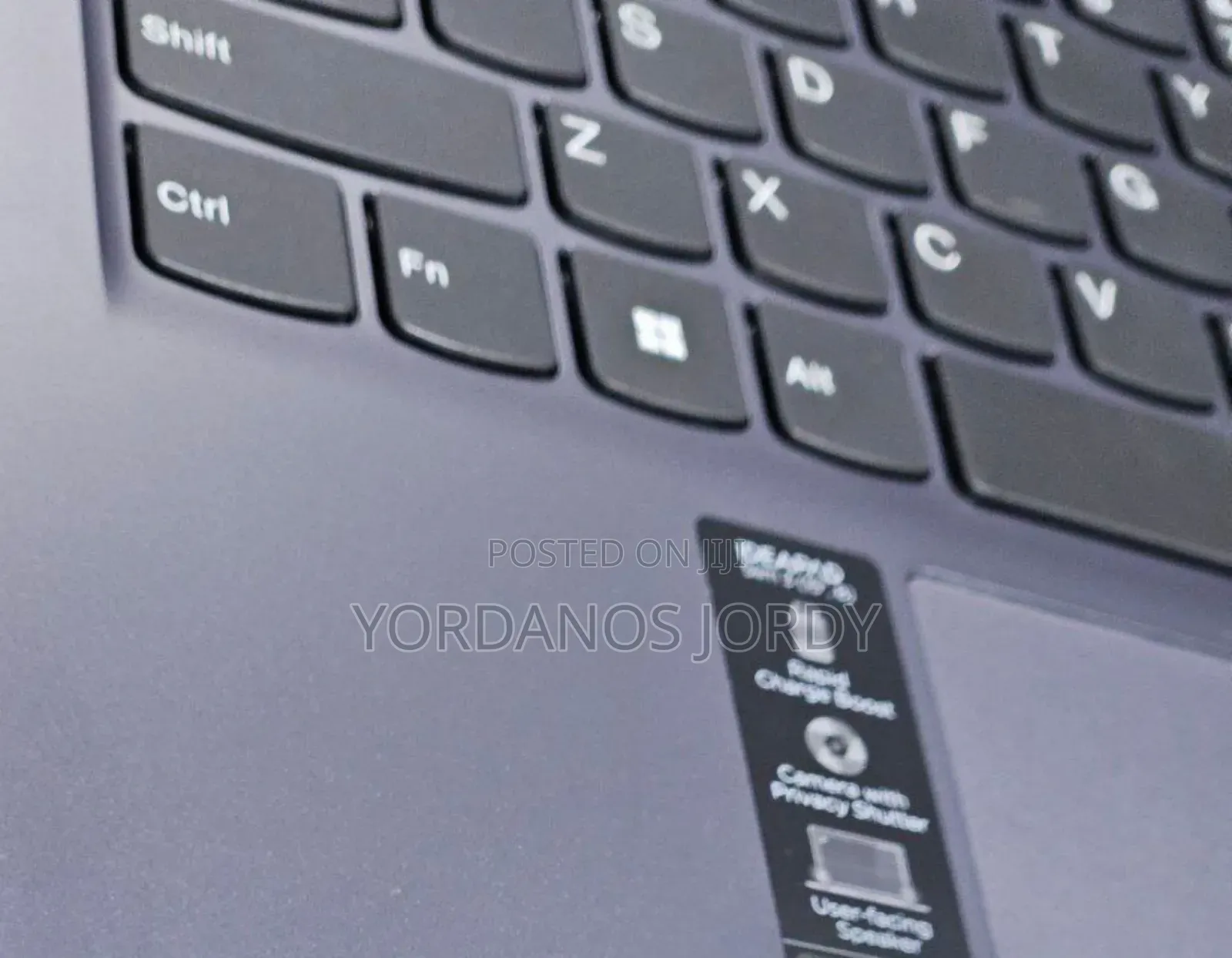 New Laptop Lenovo IdeaPad S300 16GB AMD Ryzen 7 SSD 512GB