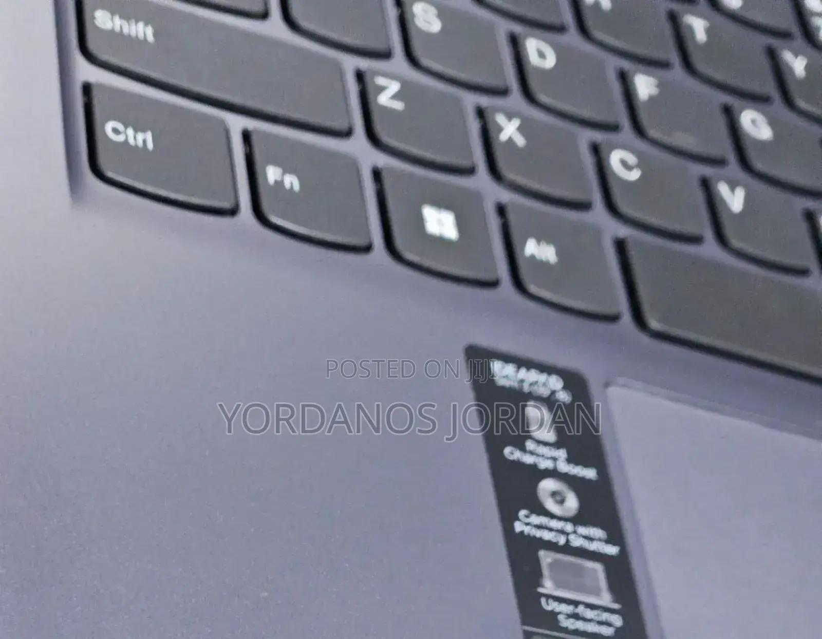 New Laptop Lenovo IdeaPad S300 16GB AMD Ryzen 7 SSD 512GB