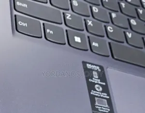 New Laptop Lenovo IdeaPad S300 16GB AMD Ryzen 7 SSD 512GB