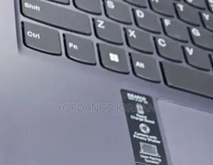 New Laptop Lenovo IdeaPad S300 16GB AMD Ryzen 7 SSD 512GB
