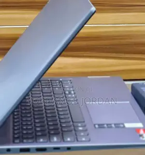 New Laptop Lenovo IdeaPad S300 16GB AMD Ryzen 7 SSD 512GB