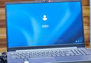 New Laptop Lenovo IdeaPad S300 16GB AMD Ryzen 7 SSD 512GB