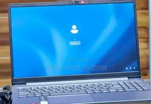 New Laptop Lenovo IdeaPad S300 16GB AMD Ryzen 7 SSD 512GB