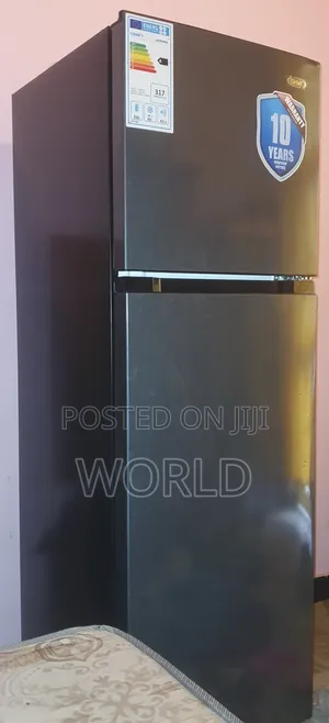 Orbit Refrigerator 310l