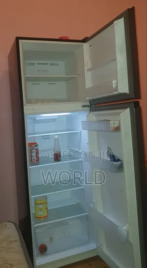 Orbit Refrigerator 310l