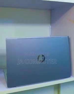 New Laptop HP Pavilion 15 8GB Intel Core I5 SSHD (Hybrid) 1.5T