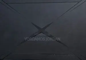 New Laptop 16GB AMD Ryzen 7 SSD 512GB
